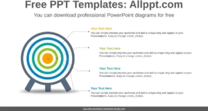 powerpoint-vorlage-fuer-diagramme-und-infografiken