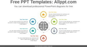 powerpoint-vorlage-fuer-diagramme-und-infografiken
