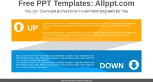 powerpoint-vorlage-fuer-diagramme-und-infografiken