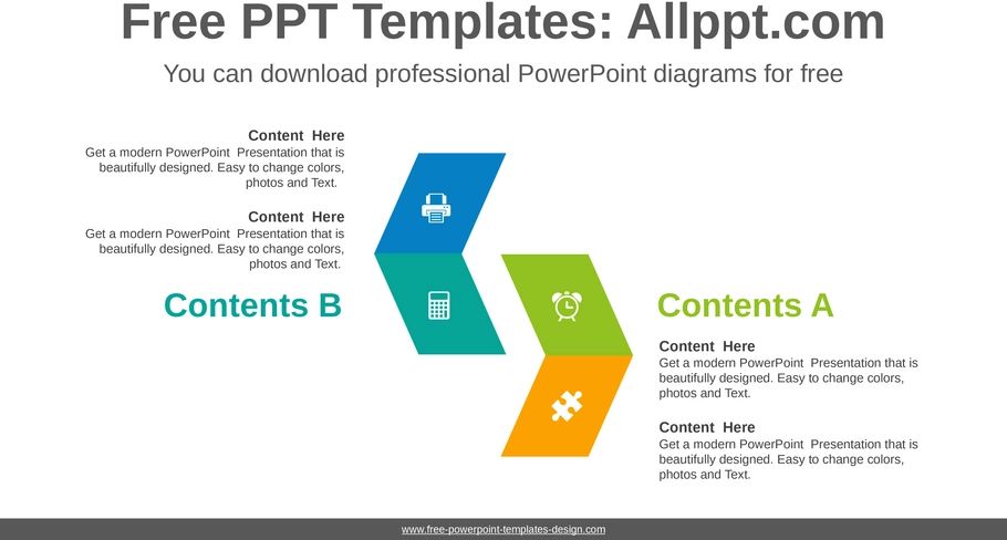 powerpoint-vorlage-fuer-diagramme-und-infografiken