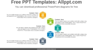 powerpoint-vorlage-fuer-diagramme-und-infografiken