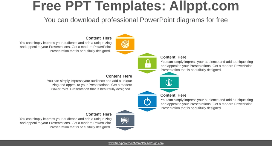 powerpoint-vorlage-fuer-diagramme-und-infografiken