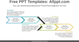 powerpoint-vorlage-fuer-diagramme-und-infografiken