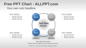 powerpoint-vorlage-fuer-diagramme-und-infografiken