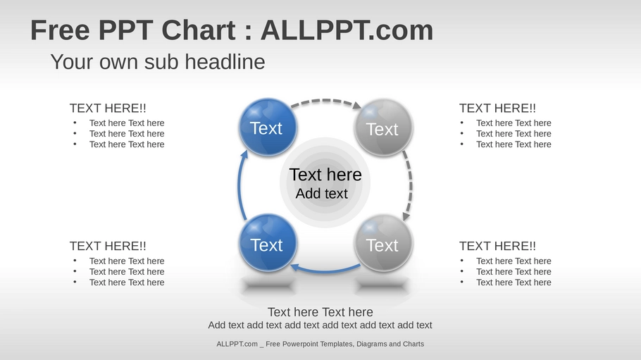 powerpoint-vorlage-fuer-diagramme-und-infografiken