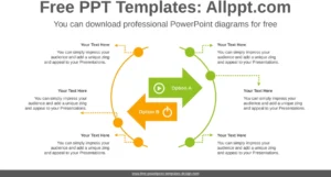 powerpoint-vorlage-fuer-diagramme-und-infografiken