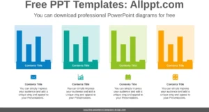 powerpoint-vorlage-fuer-diagramme-und-infografiken