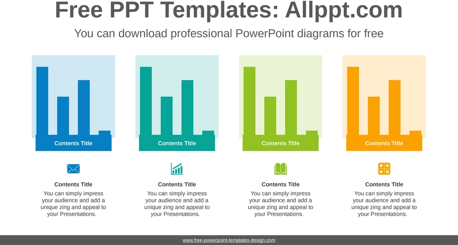 powerpoint-vorlage-fuer-diagramme-und-infografiken