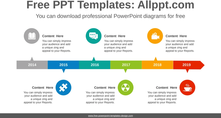powerpoint-vorlage-fuer-diagramme-und-infografiken