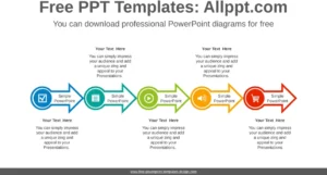 powerpoint-vorlage-fuer-diagramme-und-infografiken