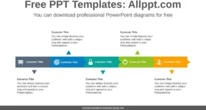 powerpoint-vorlage-fuer-diagramme-und-infografiken