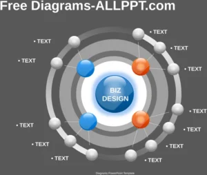 powerpoint-vorlage-fuer-diagramme-und-infografiken-im-biz-design