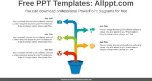 powerpoint-vorlage-fuer-diagramme-und-infografiken-mit-aufsteigenden-pfeilen
