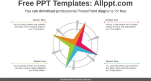 powerpoint-vorlage-fuer-diagramme-und-infografiken-visualisierung