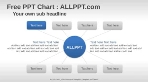 powerpoint-vorlage-fuer-diagramme-und-infotgrafiken