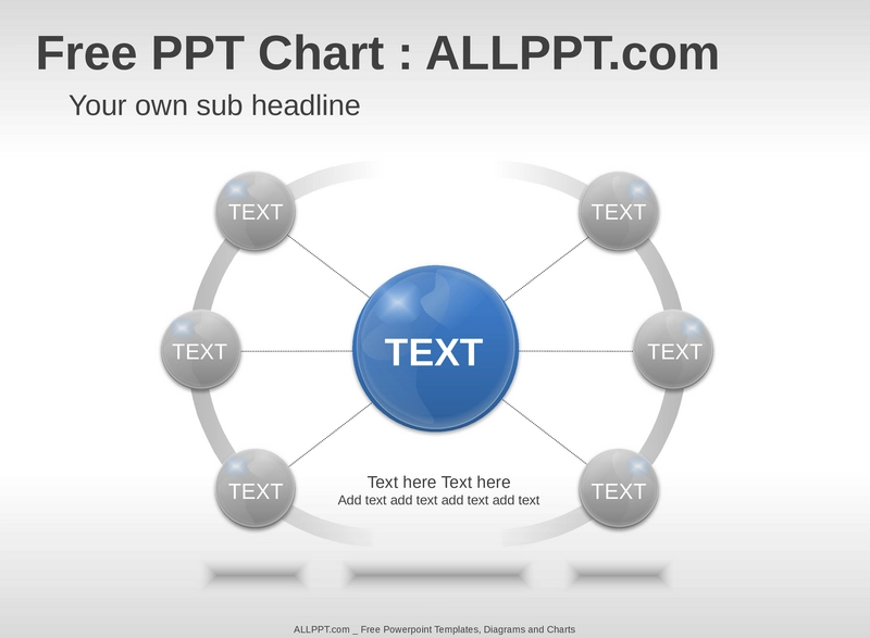 powerpoint-vorlage-fuer-diagramme-und-praesentationen