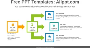 powerpoint-vorlage-fuer-diagramme-und-praesentationen