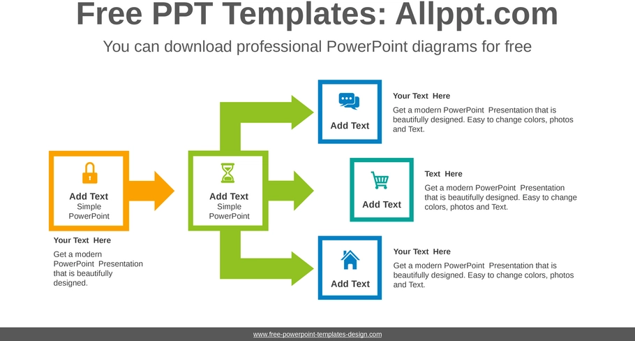 powerpoint-vorlage-fuer-diagramme-und-praesentationen