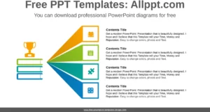 powerpoint-vorlage-fuer-diagramme-und-praesentationen