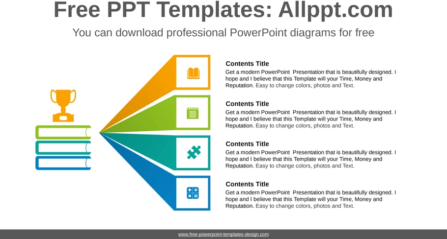 powerpoint-vorlage-fuer-diagramme-und-praesentationen