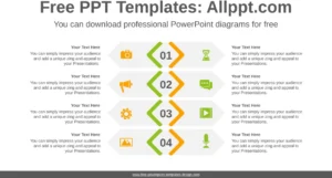 powerpoint-vorlage-fuer-diagramme-und-praesentationen