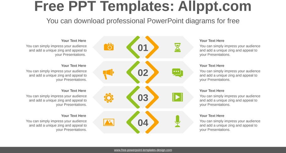 powerpoint-vorlage-fuer-diagramme-und-praesentationen