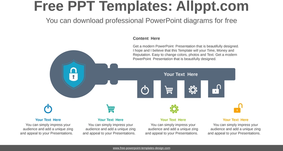 powerpoint-vorlage-fuer-diagramme-und-praesentationen