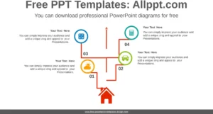 powerpoint-vorlage-fuer-diagramme-und-praesentationen