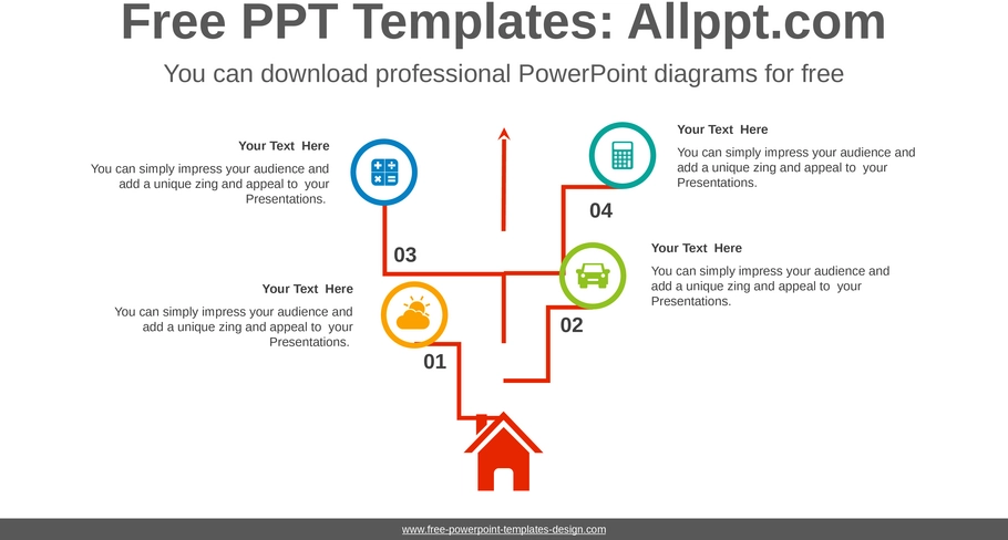 powerpoint-vorlage-fuer-diagramme-und-praesentationen