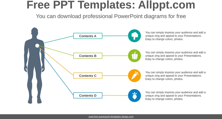 powerpoint-vorlage-fuer-diagramme-und-praesentationen