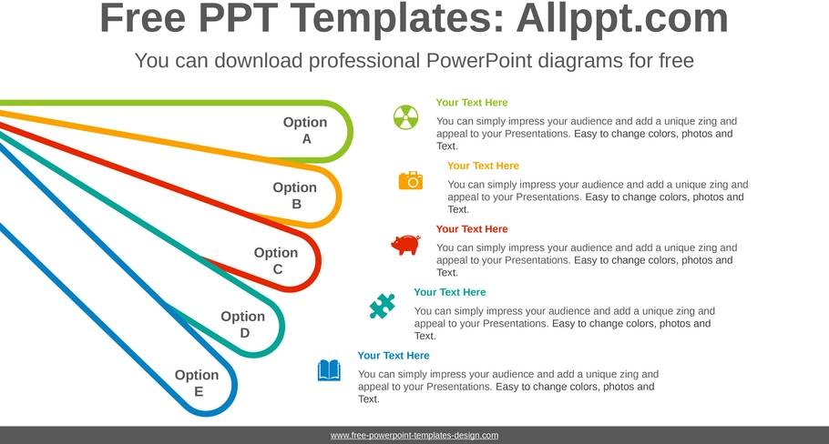 powerpoint-vorlage-fuer-diagramme-und-praesentationen