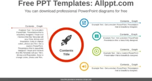 powerpoint-vorlage-fuer-diagramme-und-praesentationen