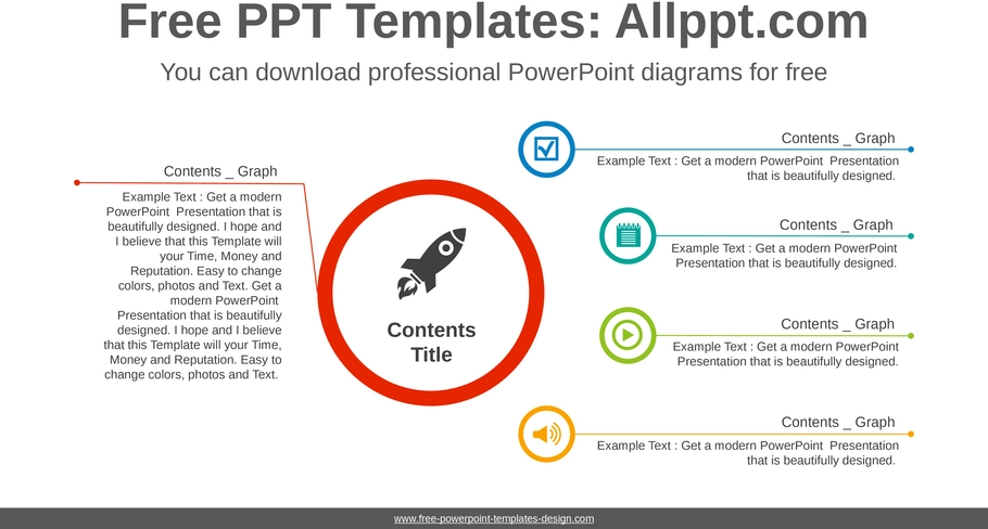 powerpoint-vorlage-fuer-diagramme-und-praesentationen