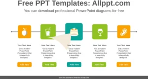 powerpoint-vorlage-fuer-diagramme-und-praesentationen