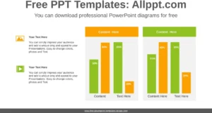 powerpoint-vorlage-fuer-diagramme-und-praesentationen