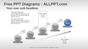 powerpoint-vorlage-fuer-diagramme-und-praesentationen