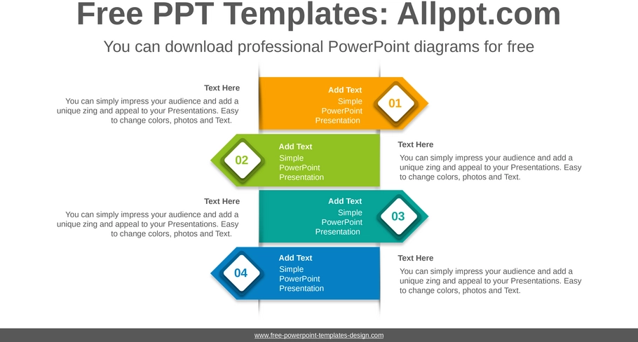 powerpoint-vorlage-fuer-diagramme-und-praesentationen
