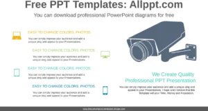 powerpoint-vorlage-fuer-diagramme-und-praesentationen