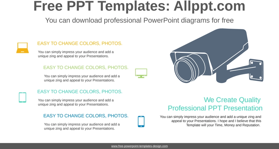 powerpoint-vorlage-fuer-diagramme-und-praesentationen