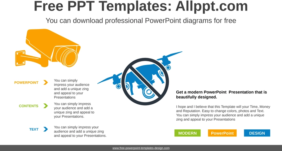 powerpoint-vorlage-fuer-diagramme-und-praesentationen