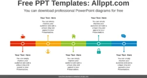 powerpoint-vorlage-fuer-diagramme-und-praesentationen