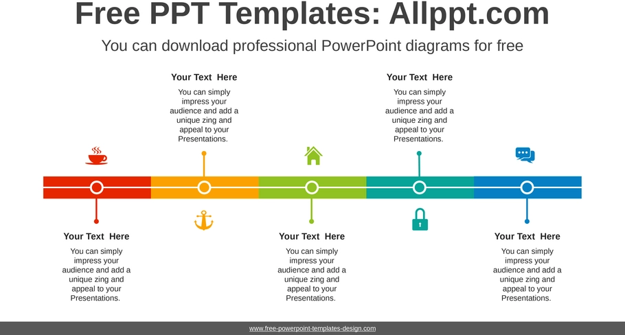 powerpoint-vorlage-fuer-diagramme-und-praesentationen