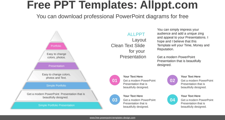 powerpoint-vorlage-fuer-diagramme-und-praesentationen