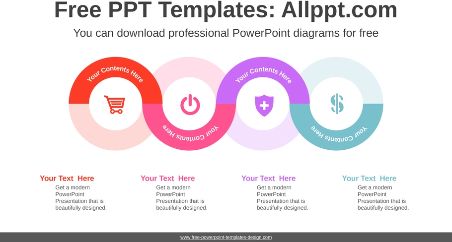 powerpoint-vorlage-fuer-diagramme-und-praesentationen