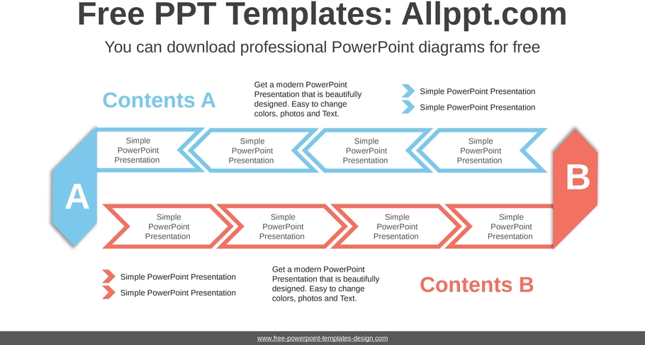 powerpoint-vorlage-fuer-diagramme-und-praesentationen