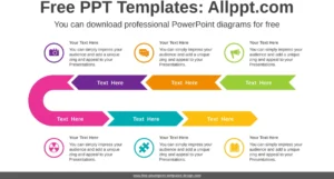 powerpoint-vorlage-fuer-diagramme-und-praesentationen