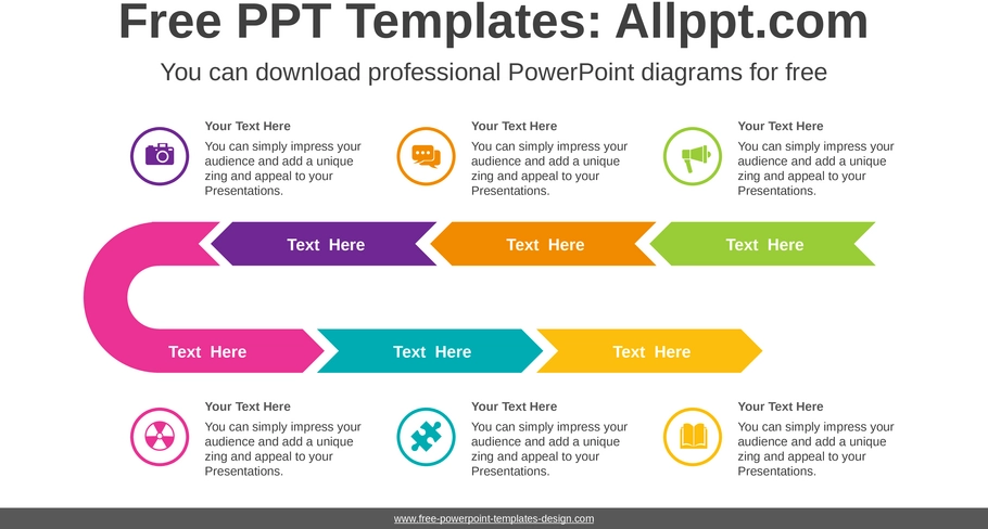 powerpoint-vorlage-fuer-diagramme-und-praesentationen