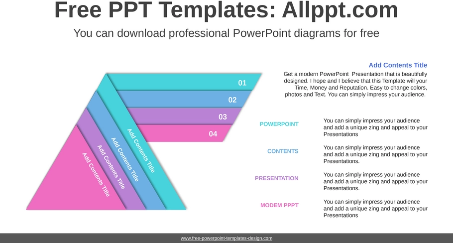 powerpoint-vorlage-fuer-diagramme-und-praesentationen