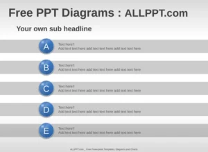 powerpoint-vorlage-fuer-diagramme-und-praesentationen