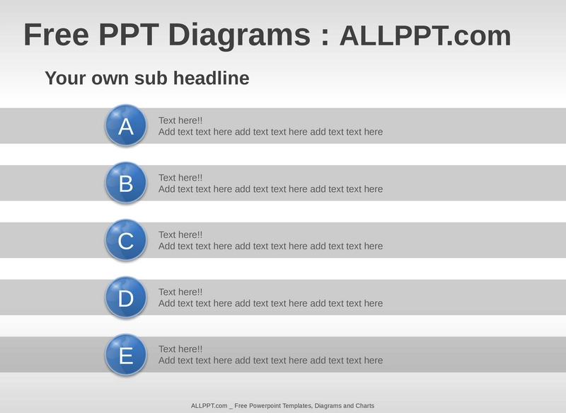 powerpoint-vorlage-fuer-diagramme-und-praesentationen